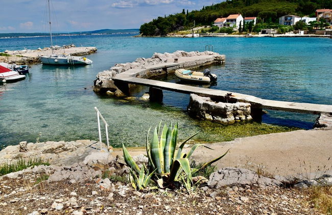 Vacation Home Seaview - Photo 15
