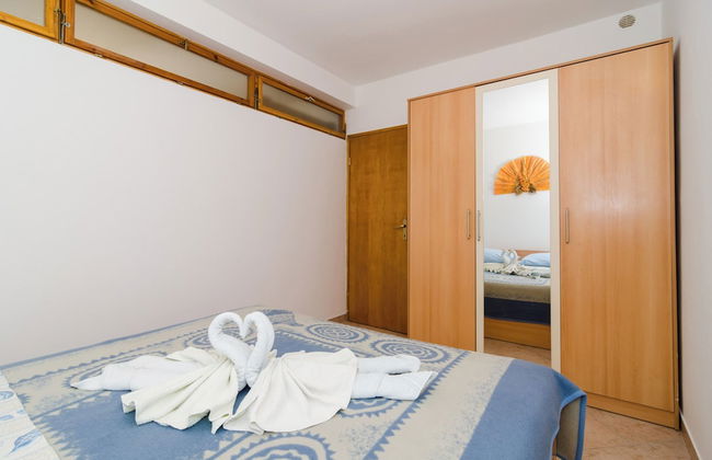 Apartments Villa Dingac - Borak - Foto 2