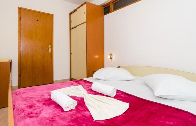 Apartments Villa Dingac - Borak - Foto 4