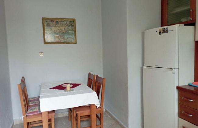 Luxury Traditional House very near to Kalymnos Port - Foto 4