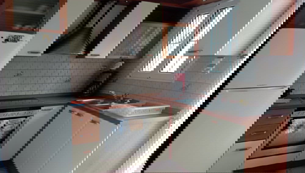 Imagem principal