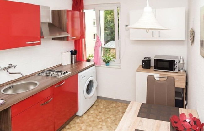 MK Ferienwohnung - Photo 7