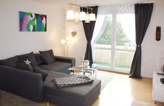 MK Ferienwohnung - Photo 11