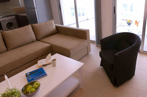 Foto 48 - Napian Suites