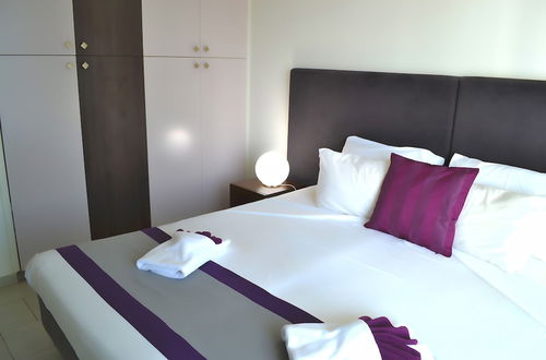 Foto 10 - Napian Suites