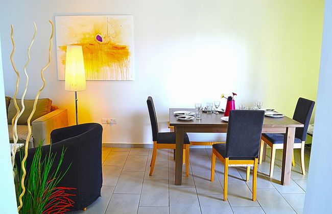 Napian Suites - Foto 25