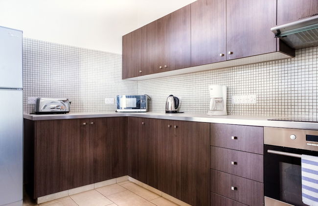 Napian Suites - Foto 33