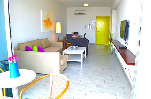 Foto 44 - Napian Suites