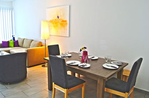 Photo 21 - Napian Suites