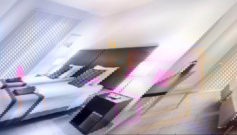 Imagem principal