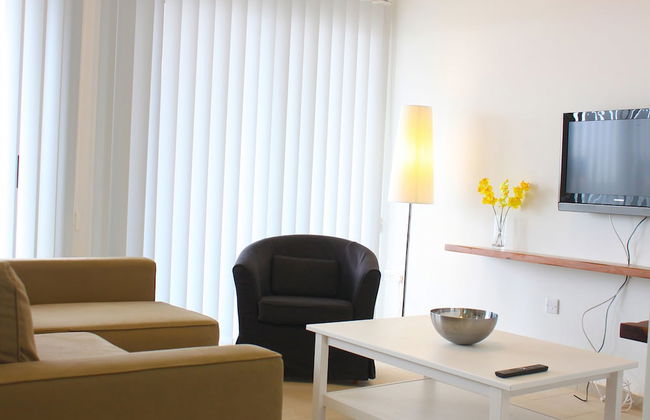 Napian Suites - Foto 41