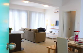 Foto 2 - Napian Suites