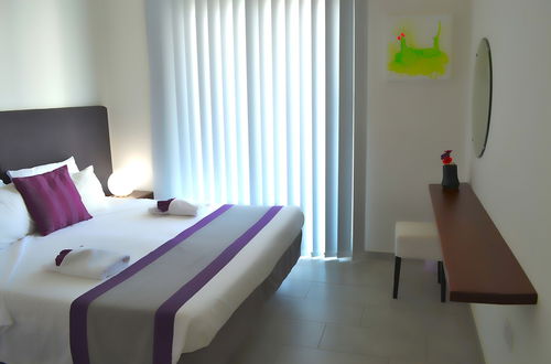 Foto 9 - Napian Suites