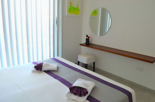 Photo 7 - Napian Suites