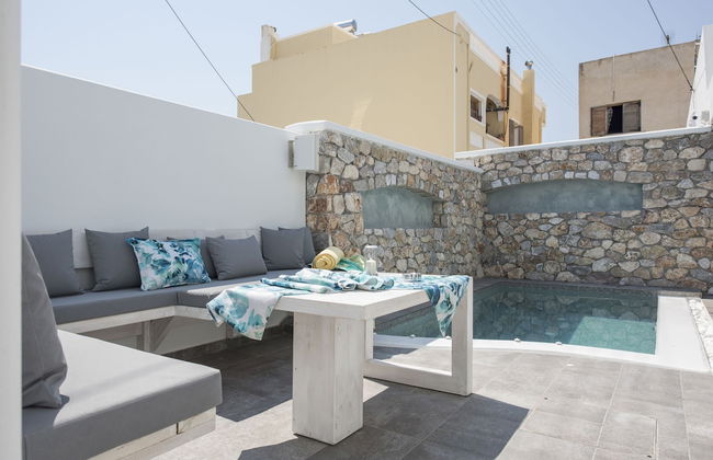 Aurum Eco Villa - Foto 22