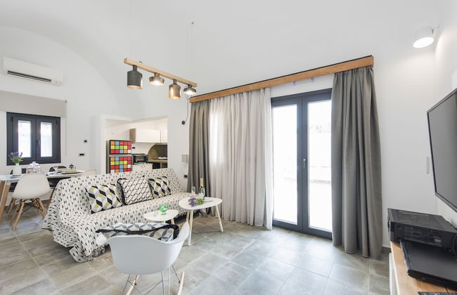 Aurum Eco Villa - Foto 10