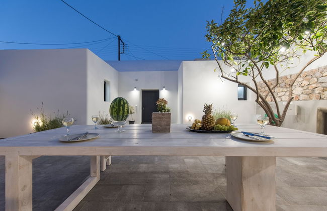Aurum Eco Villa - Foto 13