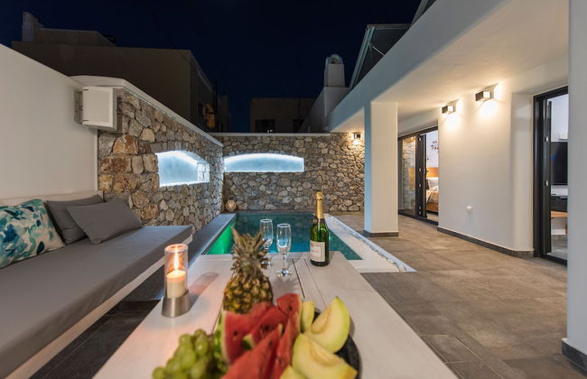 Aurum Eco Villa - Foto 20