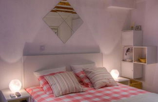 Photo 3 - Guesthouse Two Friends Dubrovnik Palace