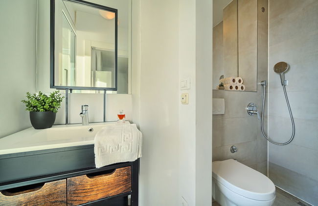 Livingstone Beach House - Foto 33
