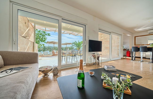 Livingstone Beach House - Foto 22
