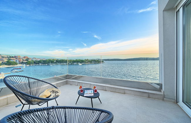 Livingstone Beach House - Foto 47