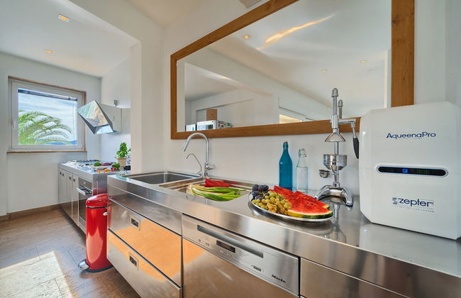Livingstone Beach House - Foto 24