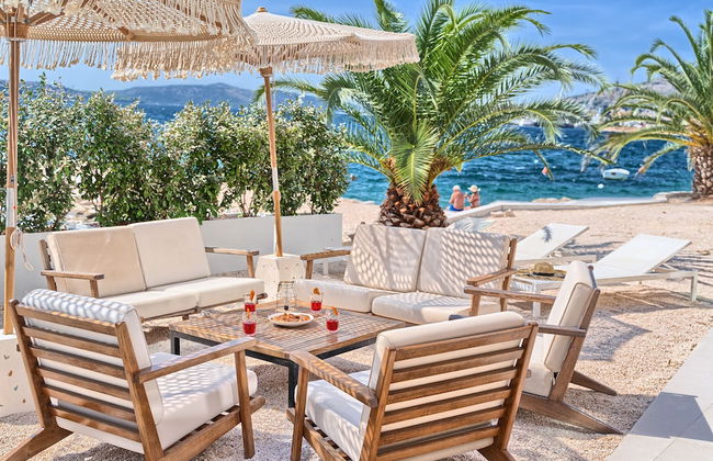 Livingstone Beach House - Foto 15