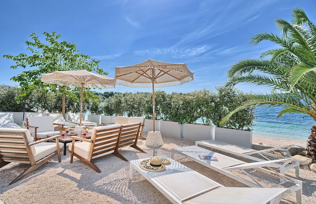 Livingstone Beach House - Foto 10