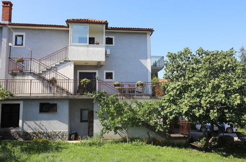 Photo 9 - Comfortable Apartment With Terrace Near the Beach