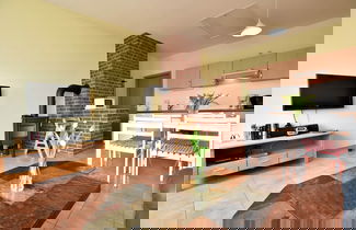 Foto 1 - Spacious Home, Zierow