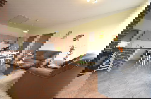 Photo 10 - Spacious Home, Zierow