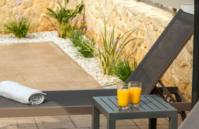 Kagiemar Luxury House - Foto 44