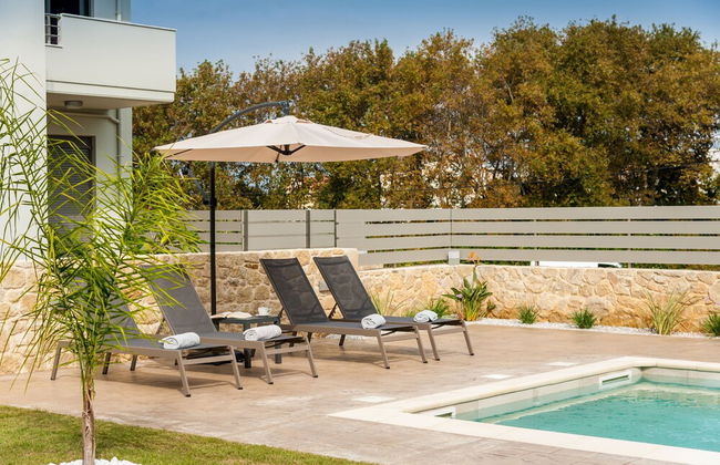 Kagiemar Luxury House - Foto 41