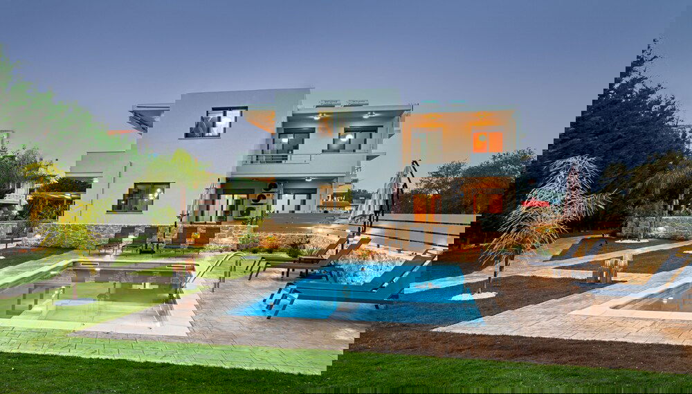 Primary image