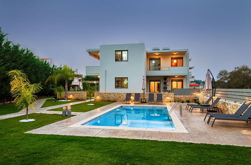 Photo 1 - Kagiemar Luxury House