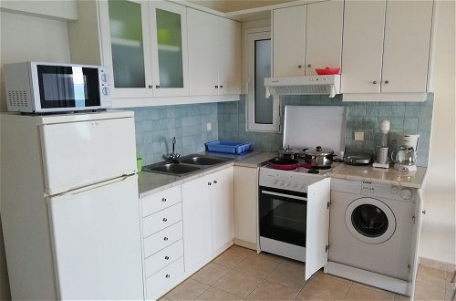 Photo 43 - Kiveri Apartments