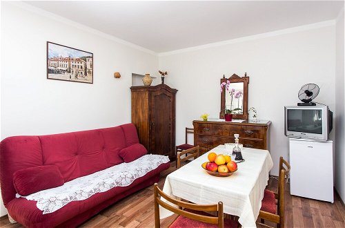 Foto 20 - Apartments Ljubimir