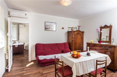Foto 21 - Apartments Ljubimir