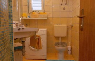 Foto 1 - Tin - Comfortable Apartment Near Beach - A1