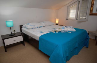 Photo 3 - Tin - Comfortable Apartment Near Beach - A1