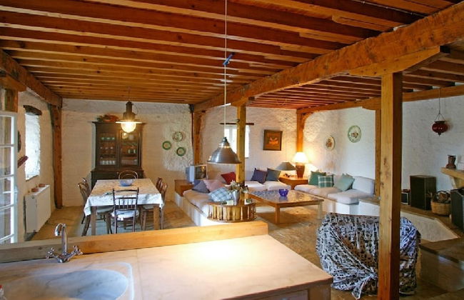 Old House - Foto 12