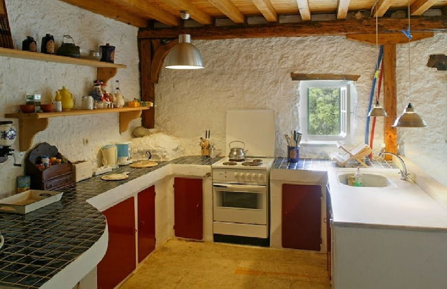 Old House - Foto 10