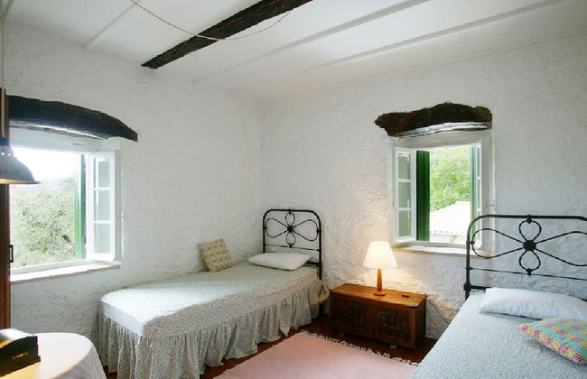 Old House - Foto 4