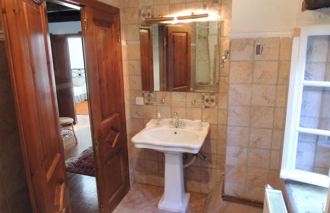 Old House - Foto 23