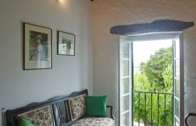Old House - Foto 11