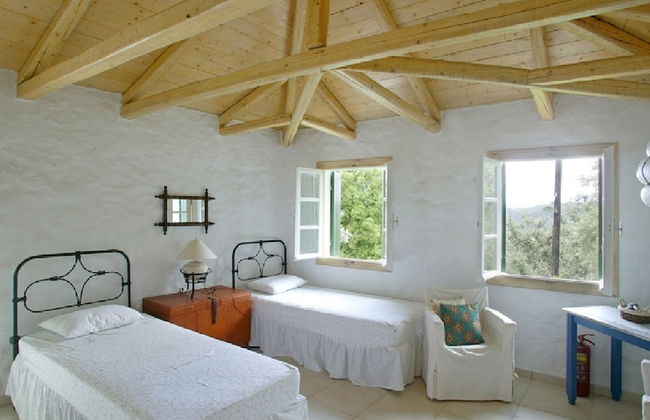 Old House - Foto 7