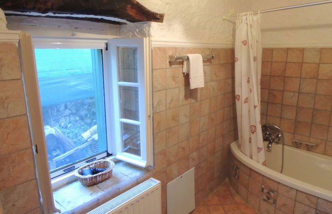 Old House - Foto 22