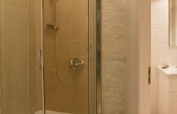Old House - Foto 24