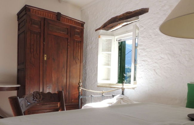 Old House - Foto 6